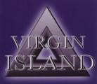 logo Virgin Island